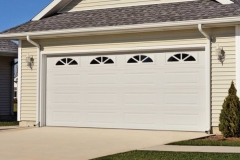 chi-long-raised-panel-garage-door-0003