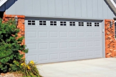 chi-short-raised-panel-garage-door-0004