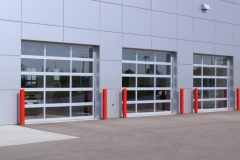 32FV-CommercialCHI0001