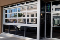 32FV-CommercialCHI0006