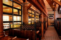 32FV-CommercialCHI0014