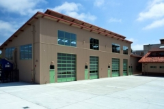 32FV-CommercialCHI0015