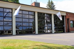 32FV-CommercialCHI0019