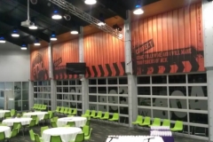 CHI95c-Dealer_Anodized-Glass-Interior0001