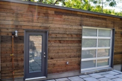 CHI95r-Dealer_Anodized-Frosted0001