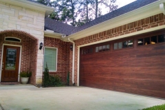 CHI32MGP-Mahogany_Madison0001