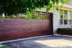 CHI32MGP-Mahogany_Madison0003