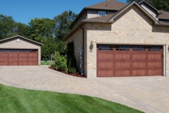 CHI59-Dealer_DarkOak-Stockton0004