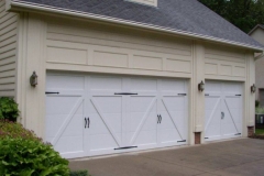 CHI5333-Dealer_White_Spade0001