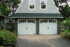 CHI5333A-Dealer_White_Stockton-WroughtIron0001