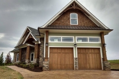 IMG_20150708_112606886_HDR