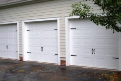 CHI52-Dealer_White-Spade0001