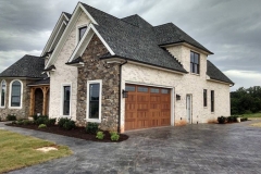 IMG_20150708_114012793_HDR