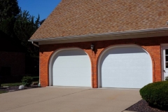flush-panel-2217-white