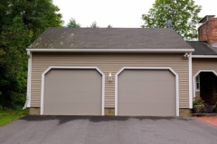 flush-panel-2284-sandstone