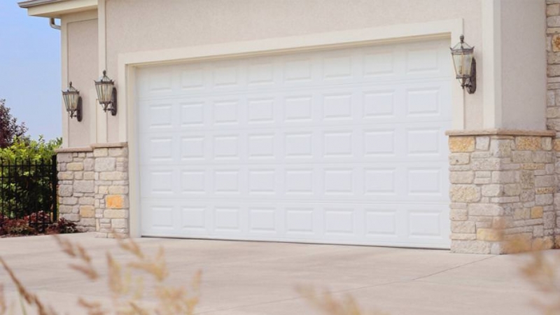 chi-short-raised-panel-garage-door-0001