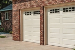 CHI-4206-garage-door