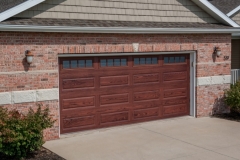 CHI-AccentsRP-Woodtones