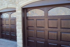 CHI27-Dealer_2752-Mahogany-Monticello0001