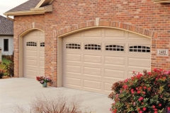 chi-long-raised-panel-garage-door-0002
