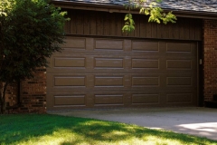 chi-long-raised-panel-garage-door-0005