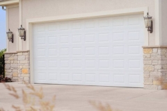 chi-short-raised-panel-garage-door-0001