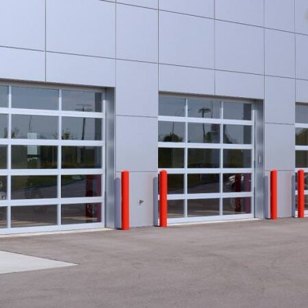 32FV-CommercialCHI0001