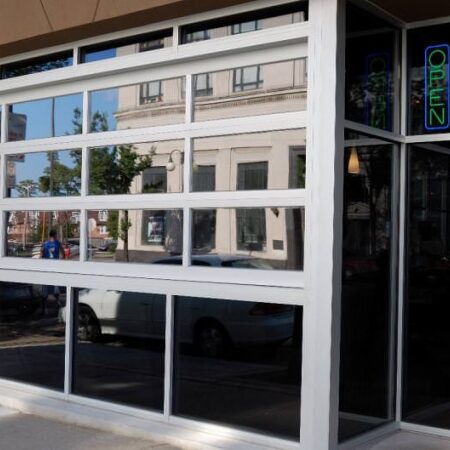 32FV-CommercialCHI0006