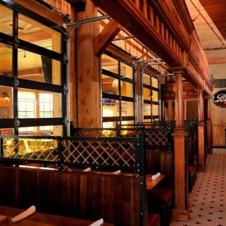 32FV-CommercialCHI0014