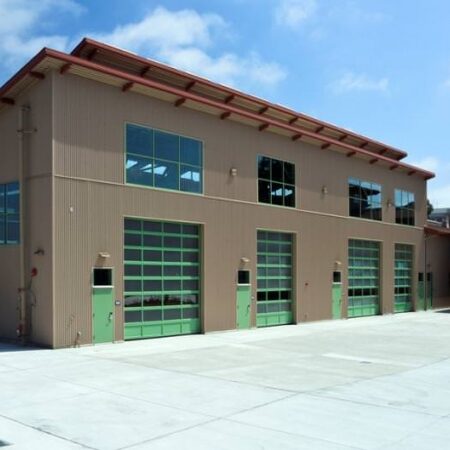 32FV-CommercialCHI0015