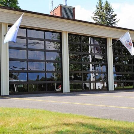 32FV-CommercialCHI0019