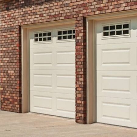 CHI-4206-garage-door