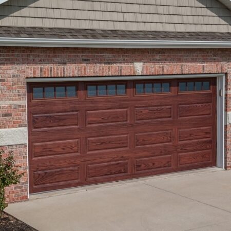 CHI-AccentsRP-Woodtones