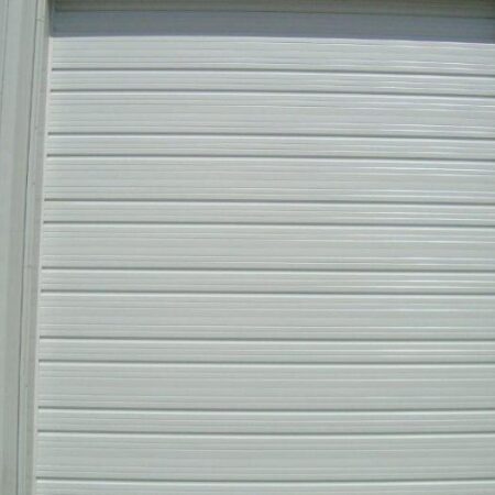 CHI32-Dealer_White-Ribbed0001