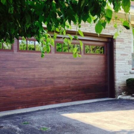 CHI32MGP-Mahogany_Madison0003