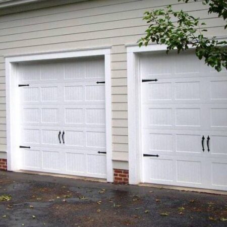 CHI52-Dealer_White-Spade0001