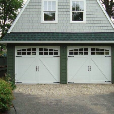 CHI5333A-Dealer_White_Stockton-WroughtIron0001