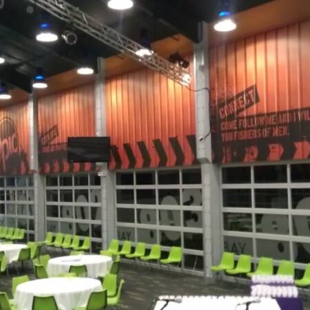 CHI95c-Dealer_Anodized-Glass-Interior0001