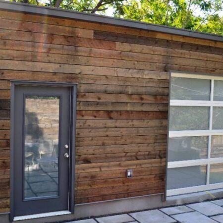 CHI95r-Dealer_Anodized-Frosted0001