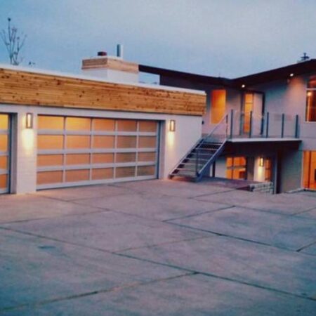 CHI95r-Dealer_Anodized-Obscure0002