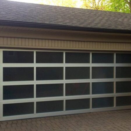 CHI95r-Dealer_Anodized-Tinted0002