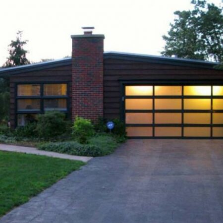 CHI95r-Dealer_PowderCoated-Obscure0002