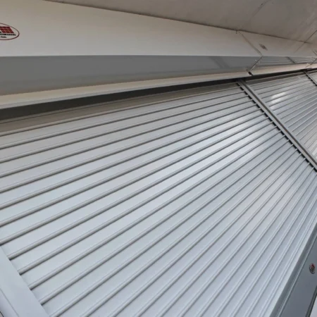 Counter_Shutters-Doors-2