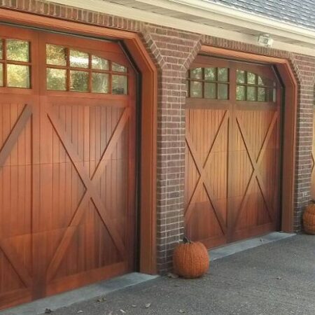 Evansville-Garage-Doors-5434A