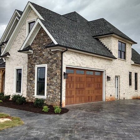 IMG_20150708_114012793_HDR