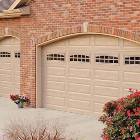 chi-long-raised-panel-garage-door-0002