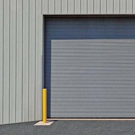 chi-rolling-steel-service-door-curved-slat-6000-0001