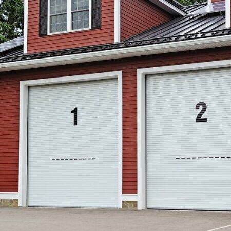 chi-rolling-steel-service-door-flat-slat-6000-0001