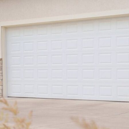 chi-short-raised-panel-garage-door-0001