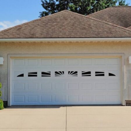 chi-short-raised-panel-garage-door-0002